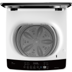 Hitachi 日立 LTL 07SM00 7.0公斤 760轉 日式洗衣機